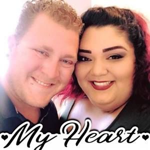 Meet your Posher, Brandyn